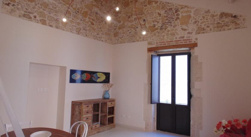 Allegrakori Syracuse Quarto foto