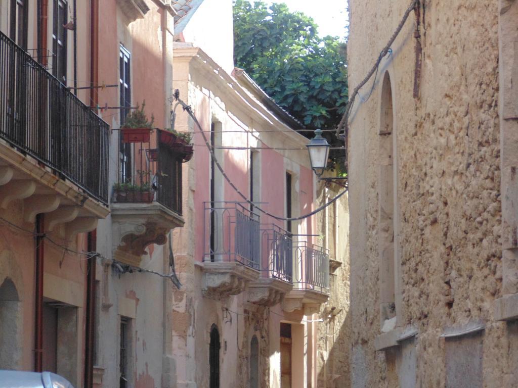 Allegrakori Syracuse Quarto foto