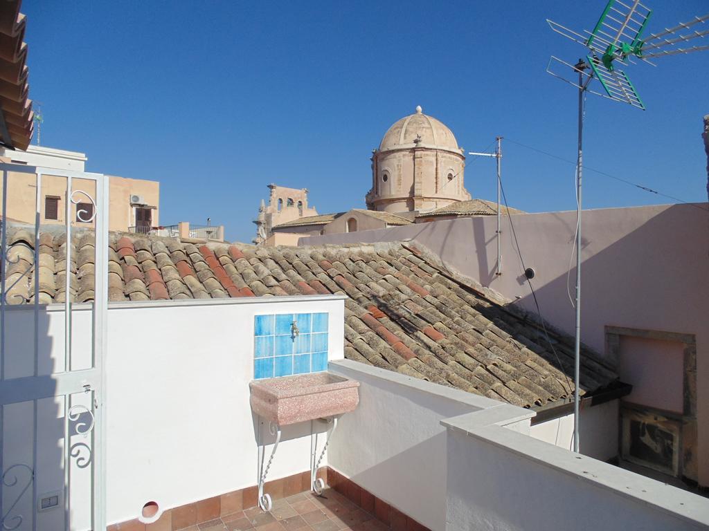 Allegrakori Syracuse Quarto foto