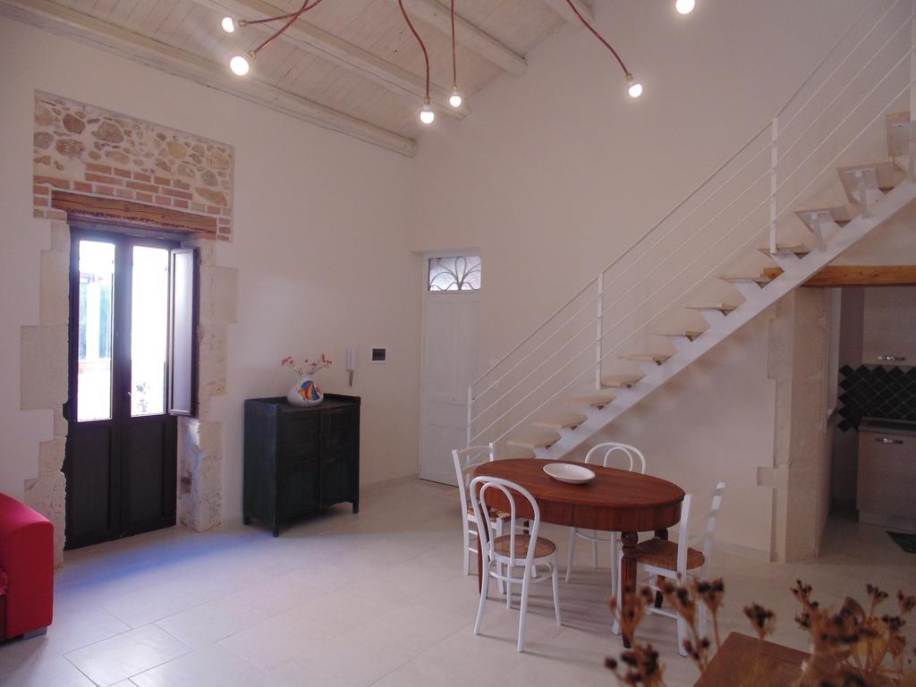 Allegrakori Syracuse Quarto foto